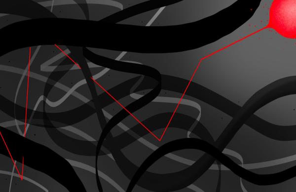 (Illustration by RIA Intel)