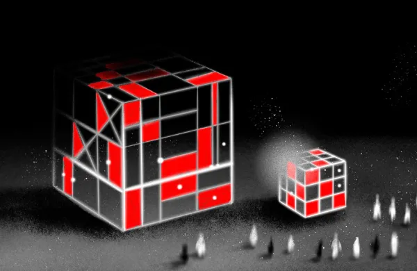 (Illustration by RIA Intel)