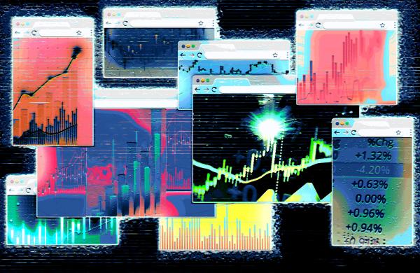 art-techinvestmentmckinsey-1130.jpg