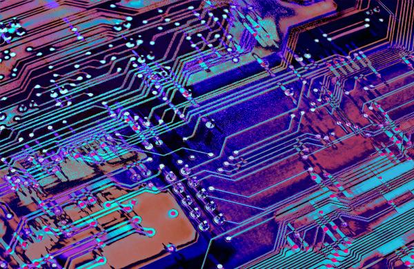 art-techstockdropoff-0419.jpg