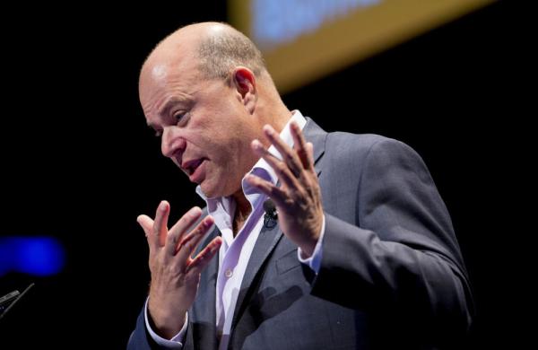 art-tepper-081623.jpg