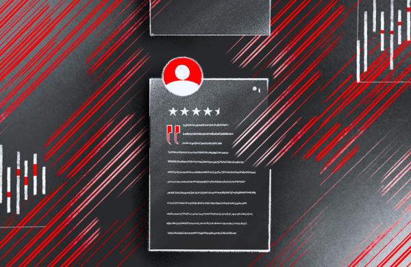 (Illustration by RIA Intel)