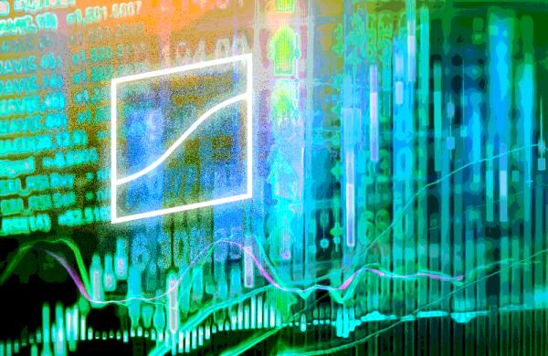art-thirdpointprofit-0108.jpg