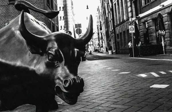 Peter Boer/Bloomberg