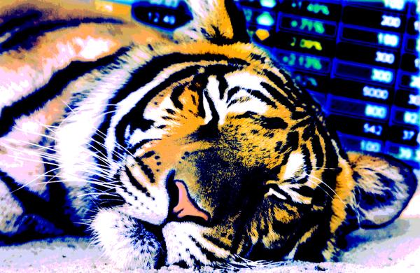 art-tigersleep-1218.jpg