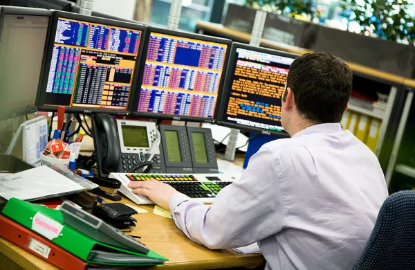 Bigstock photo