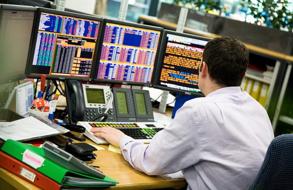 Bigstock photo