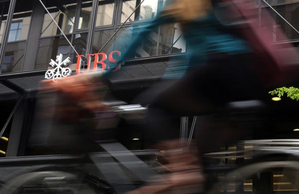 Chris Ratcliffe/Bloomberg
