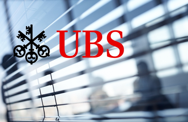 art-ubs-fo-report.png