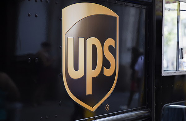 art-ups-051524.png