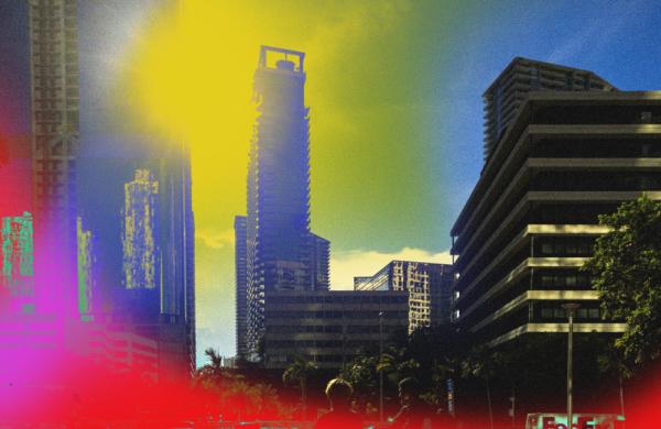 Saul Martinez/Bloomberg