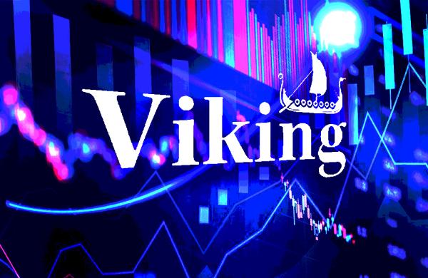 art-viking-0430.jpg