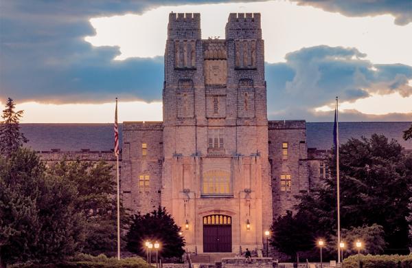 art-virginiatech-0621.jpg