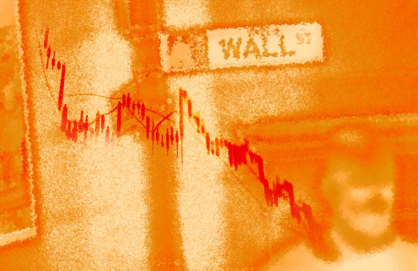 art-wallst-1113.jpg