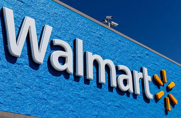 art-walmart-taub-0605.jpg