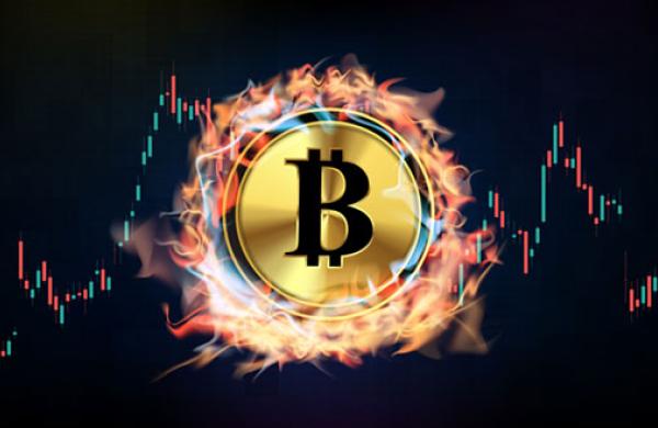 Annual GFM report says institutional investors should continue to fuel expansion in the cryptocurrency fund market