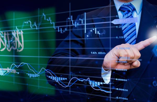 The Transformation of Saudi Arabia’s Stock Exchange