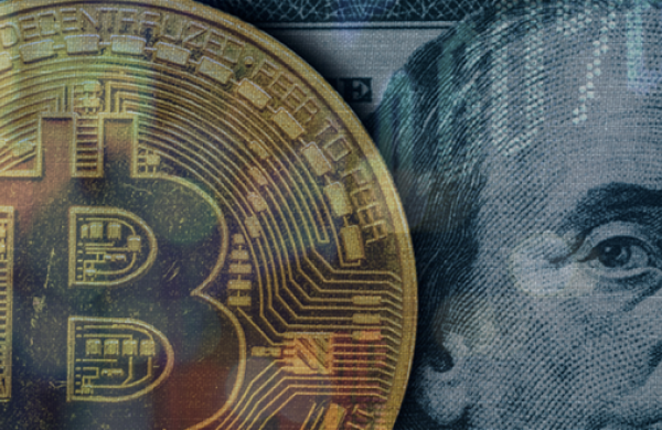 Bitcoin Trends