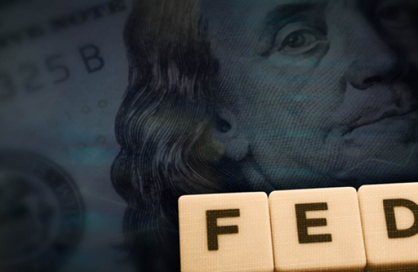 Navigating Risks and Surprises with Rising Rates