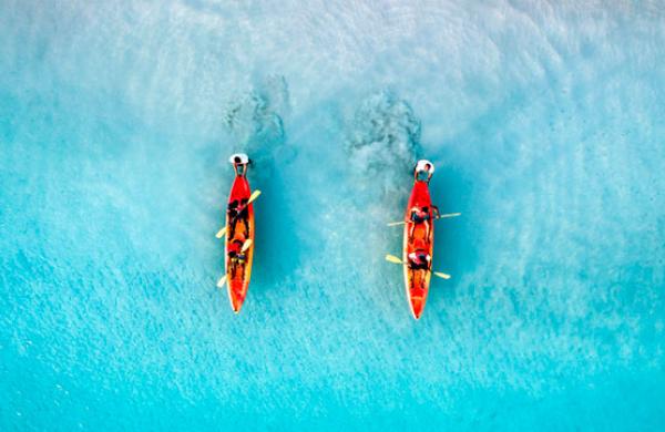 A Deeper Look at Target Date Funds