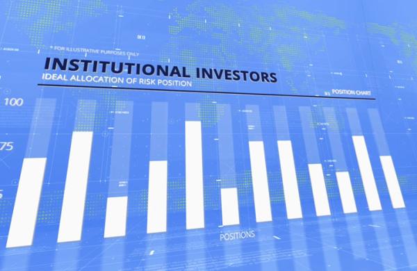 Aberdeen Standard Investments