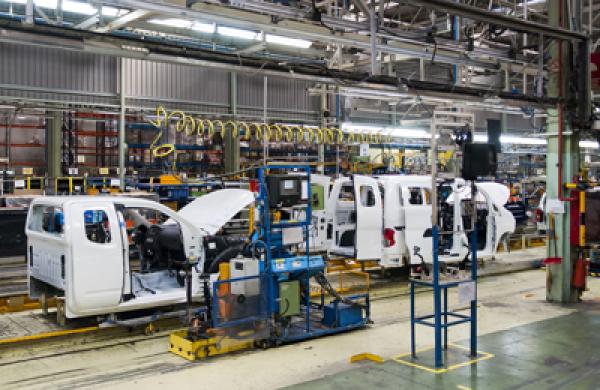 assembly-line-large.jpg