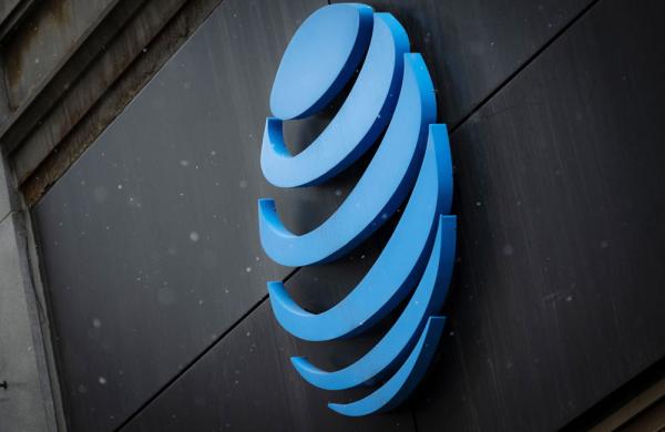 (Christopher Dilts/Bloomberg)