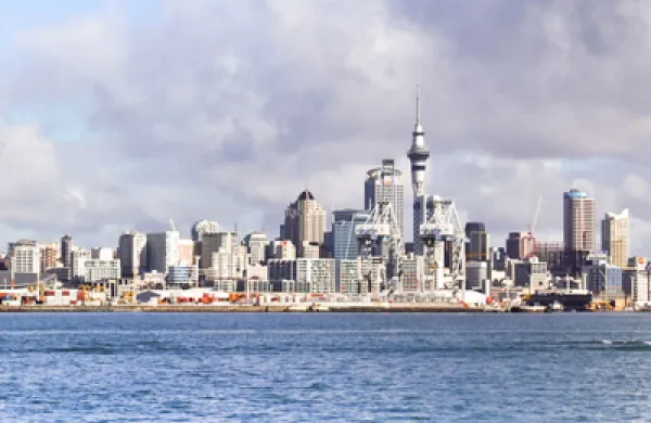 auckland-large.jpg