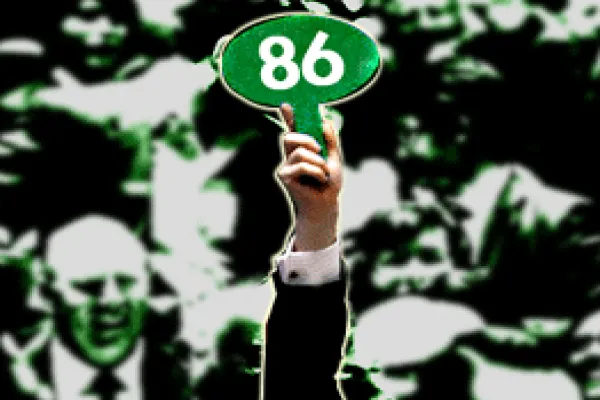 auction-paddle-001.gif