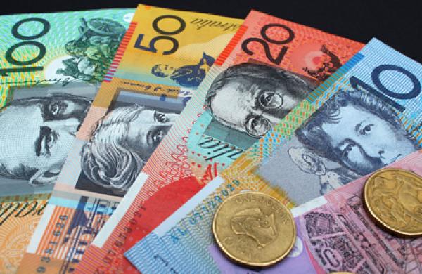 aussie-dollar-large.jpg