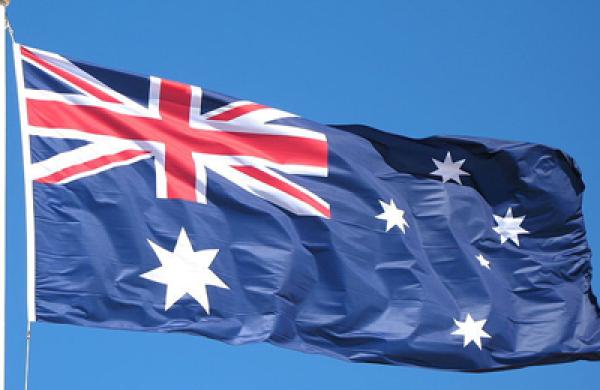 australia-flag-big.jpg