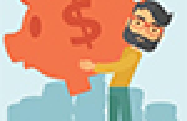 autumn-new-funds-bigger-better-bigstock-thumbnail.jpg