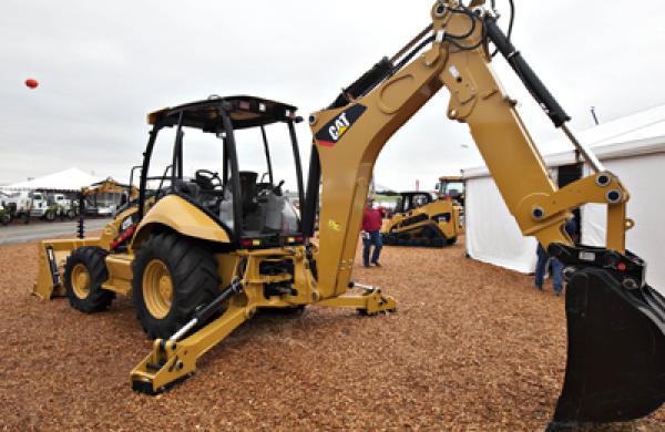 backhoe-large.jpg