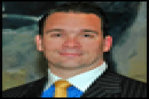 backshall-sm.gif