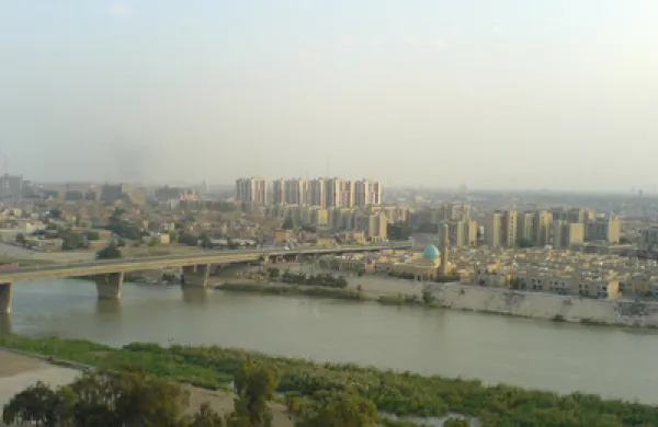 baghdad-big.jpg