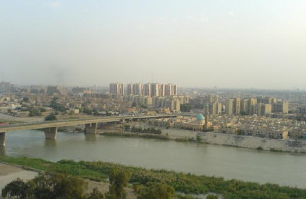 baghdad-big.jpg