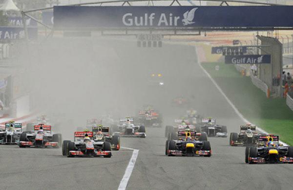 bahrain-grand-prix-large1.jpg