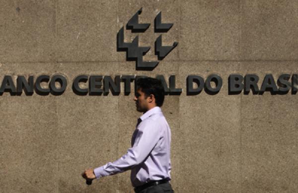 banco-central-do-brasil-big.jpg