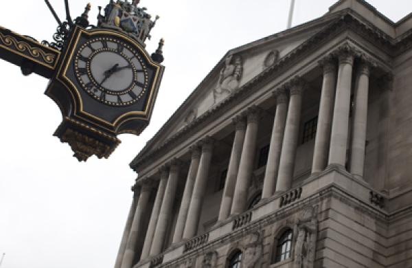 bank-of-england-large.jpg