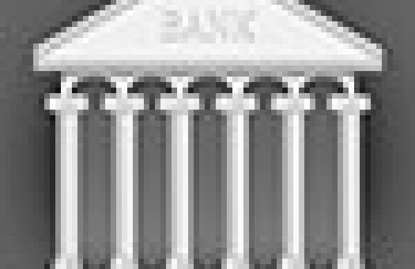bank-thumbnail.jpg