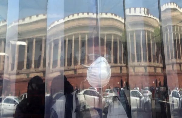 T. Narayan/Bloomberg