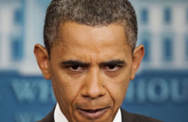 barack-obama-big.jpg