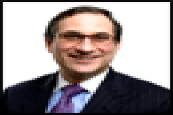 baris-j-sm.gif