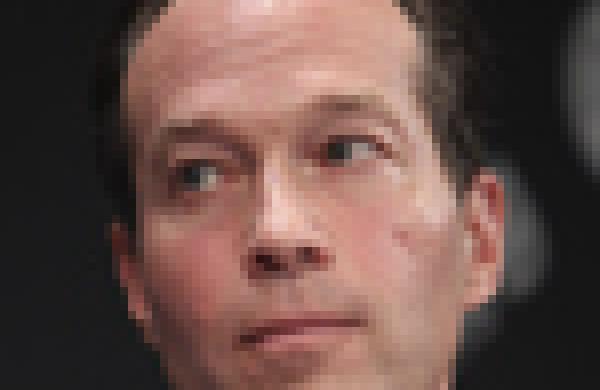 barry-rosenstein-thumb.jpg
