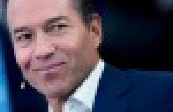 barry-rosenstein-thumbnail-new.jpg