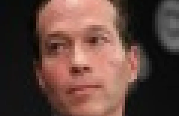 barry-rosenstein-thumbnail.jpg
