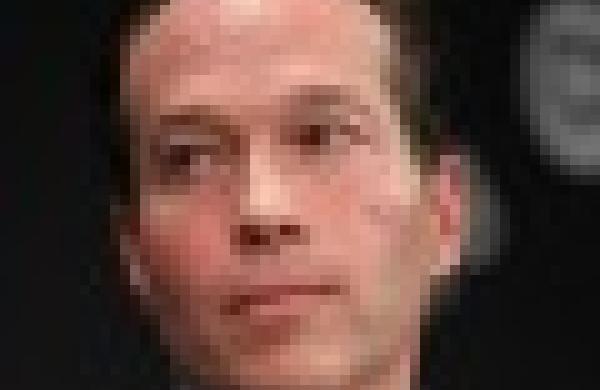 barry-rosenstein-thumbnail.jpg