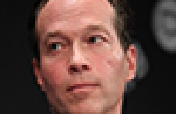 barry-rosenstein-thumbnail.jpg