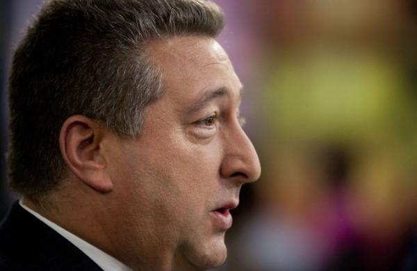 Barry Ritholtz (Scott Eells/Bloomberg)