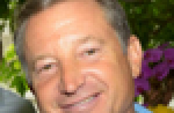 barse-thumb.jpg